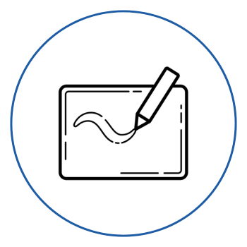 Magnet & Whiteboards