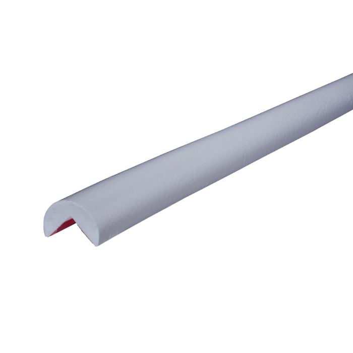 Knuffi® Eckschutz Typ A