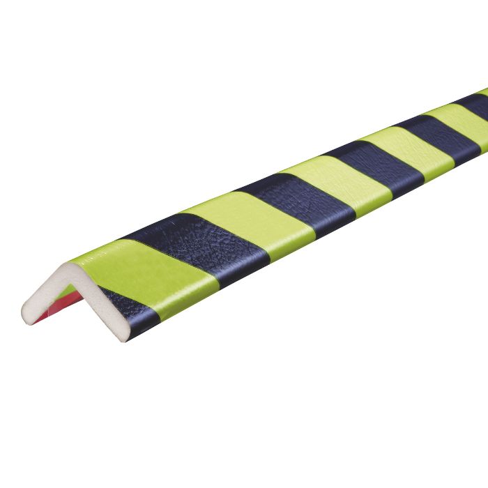 Knuffi® Eckschutz Typ H