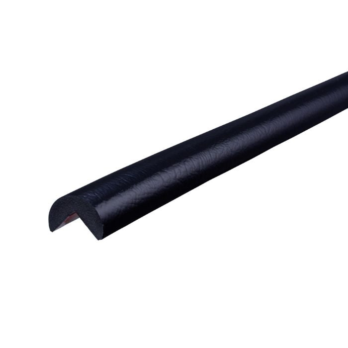 Knuffi® Eckschutz Typ A