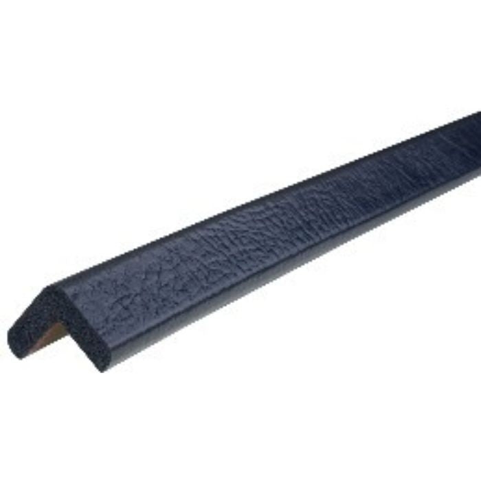 Knuffi® Eckschutz Typ E