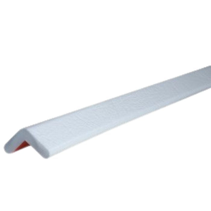 Knuffi® Eckschutz Typ E