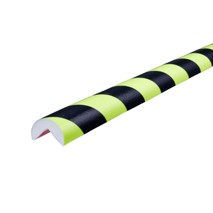 Knuffi® Eckschutz Typ A+