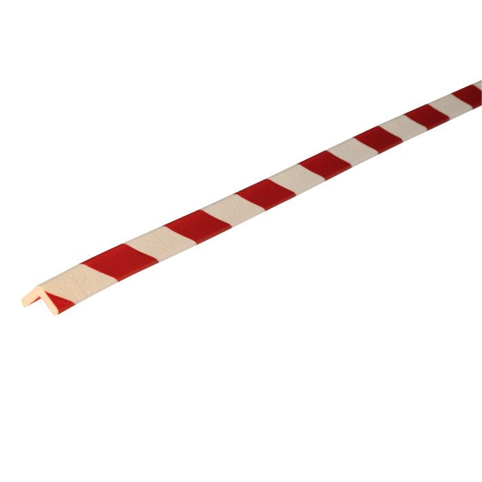 Knuffi® Eckschutz Typ E