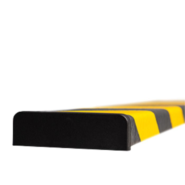 Knuffi® Endkappen, 2Stk.