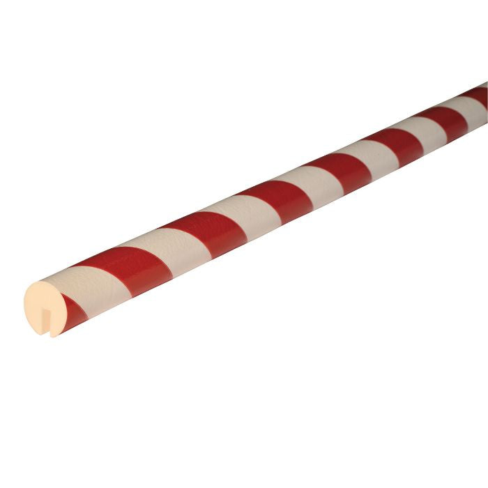 Knuffi® Kantenschutz Typ B
