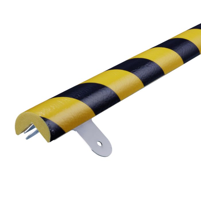 Knuffi® Eckschutz Typ A