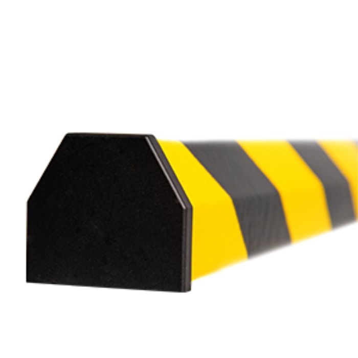 Knuffi® Endkappen, 2Stk.