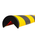 Knuffi® Endkappen, 2Stk.