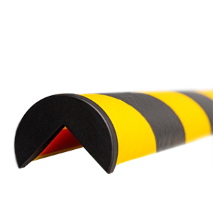 Knuffi® Endkappen, 2Stk.