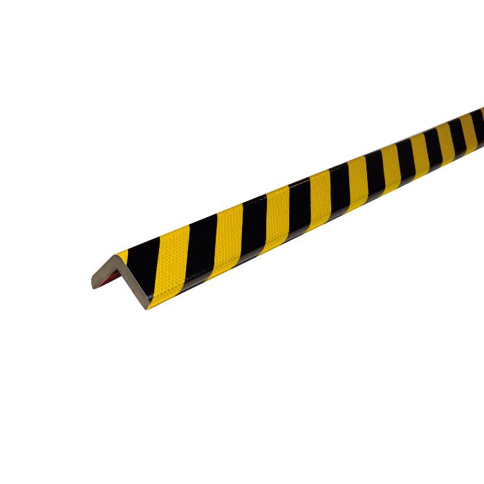 Knuffi® Eckschutz Typ H+