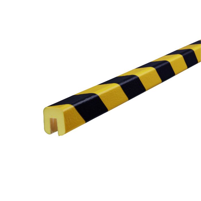 Knuffi® Kantenschutz Typ G