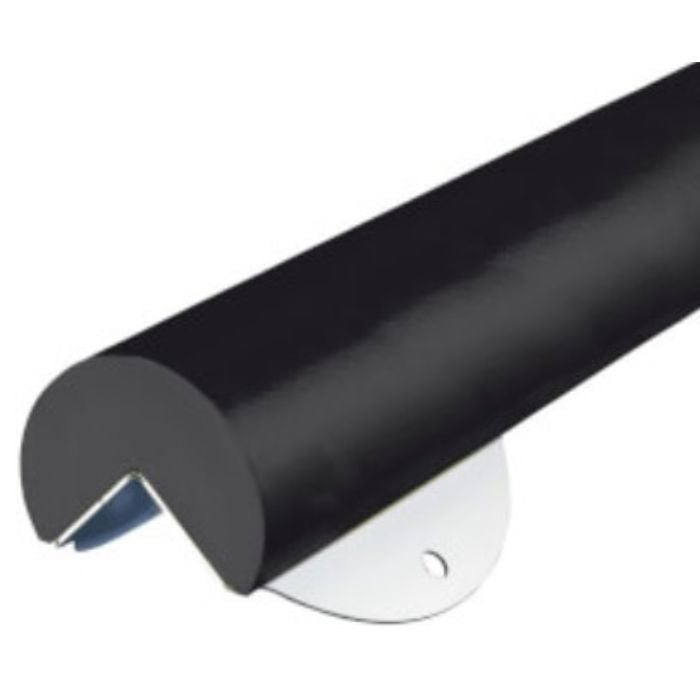 Knuffi® Eckschutz Typ A+