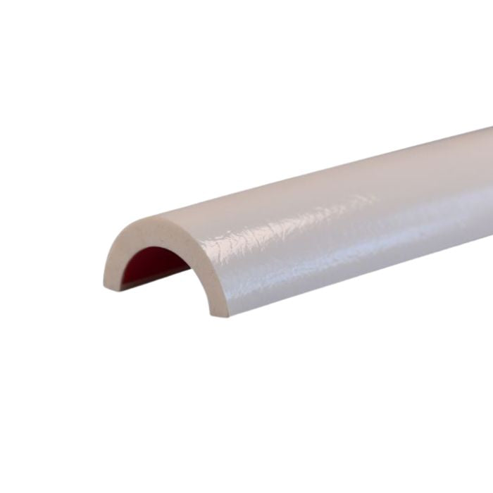 Knuffi® Rohrschutz Typ R50