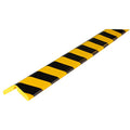 Knuffi® Eckschutz Typ H+ Flex