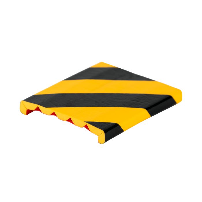 Knuffi® Universalschutz Typ U