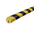 Knuffi® Kantenschutz Typ B+