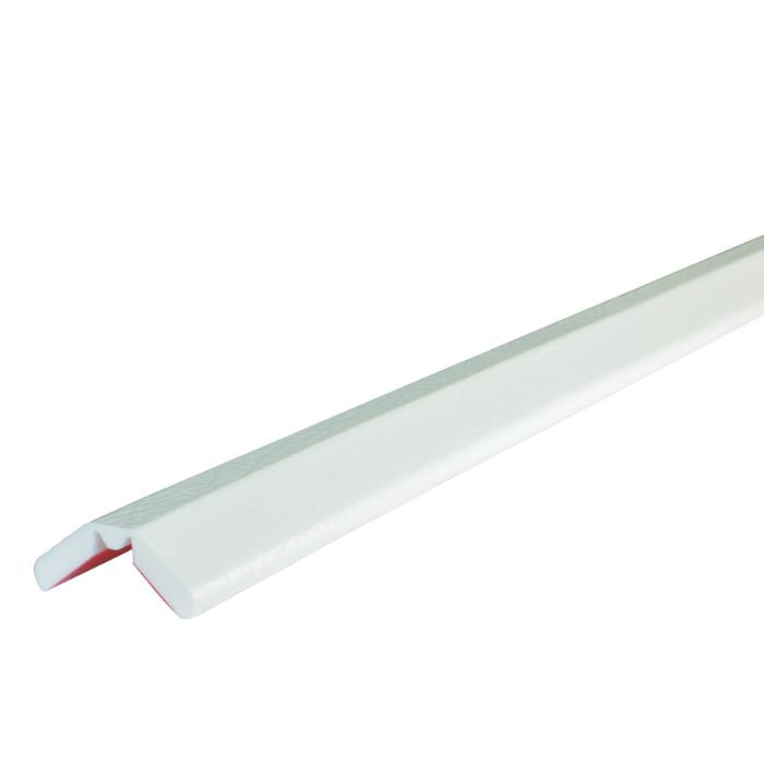 Knuffi® Eckschutz Typ W