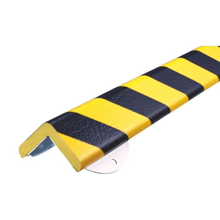 Knuffi® Eckschutz Typ H+