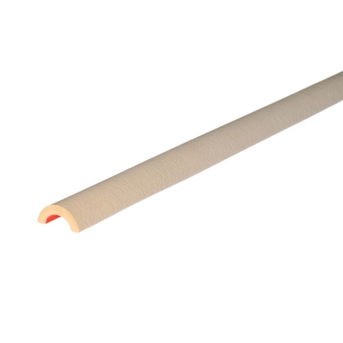 Knuffi® Rohrschutz Typ R30