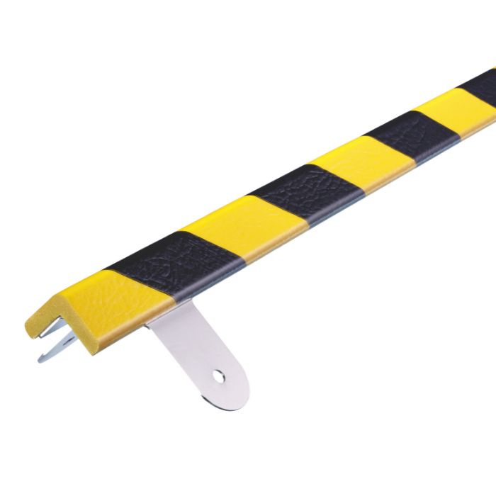 Knuffi® Eckschutz Typ E