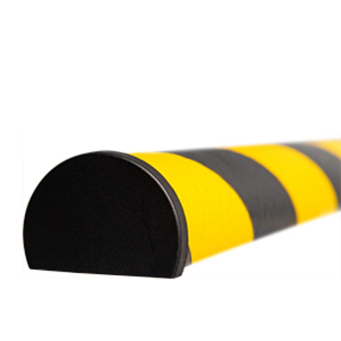 Knuffi® Endkappen, 2Stk.