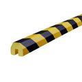 Knuffi® Kantenschutz Typ BB