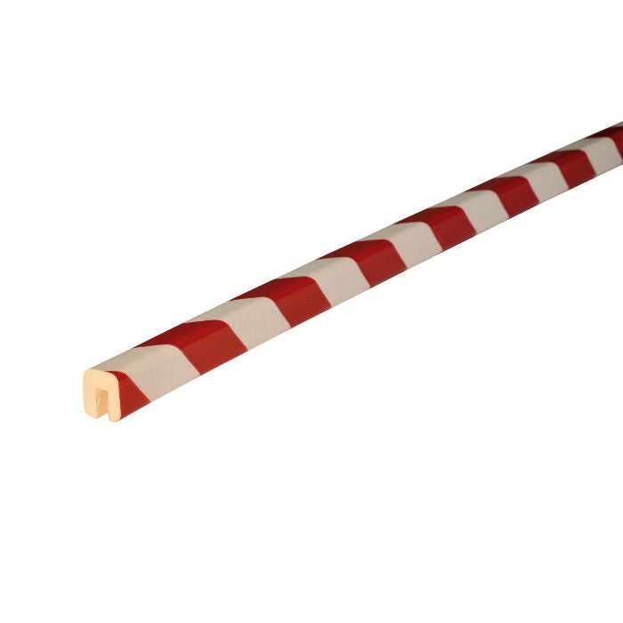 Knuffi® Kantenschutz Typ G