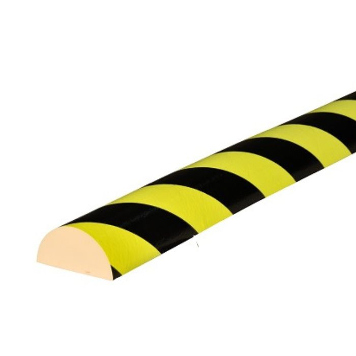 Knuffi® Flächenschutz Typ C+