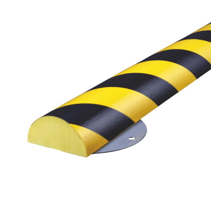 Knuffi® Flächenschutz Typ C+