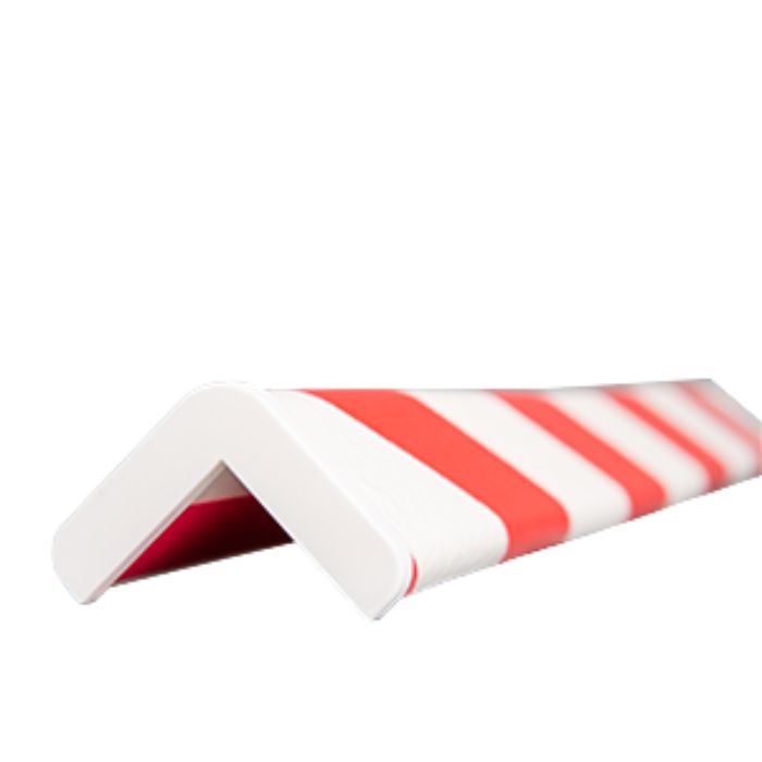 Knuffi® Endkappen, 2Stk.