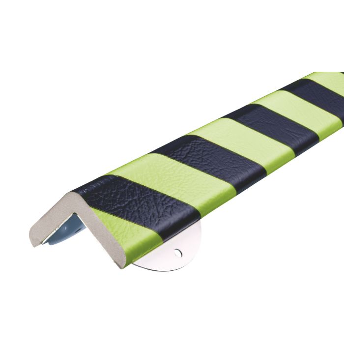 Knuffi® Eckschutz Typ H+