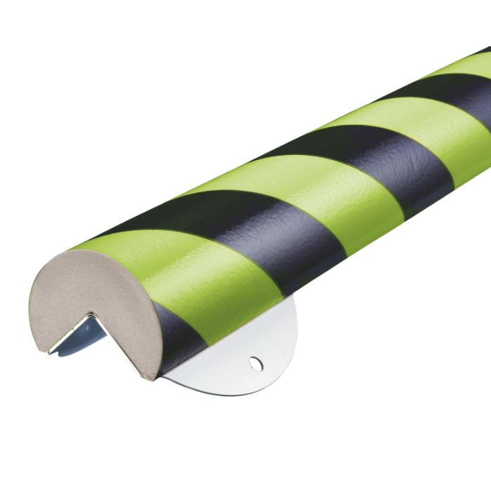 Knuffi® Eckschutz Typ A+