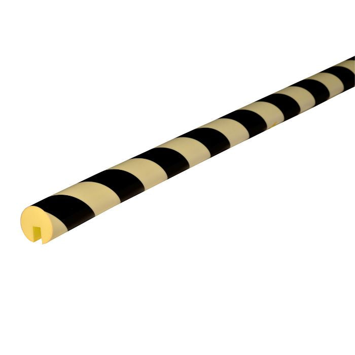 Knuffi® Kantenschutz Typ B
