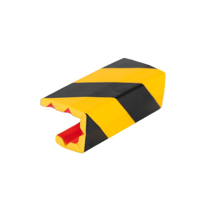 Knuffi® Universalschutz Typ U