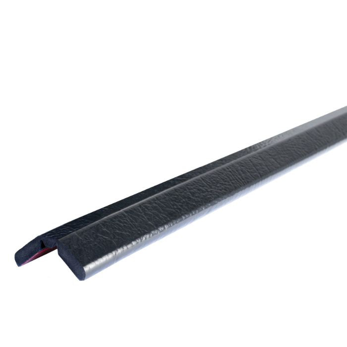 Knuffi® Eckschutz Typ W