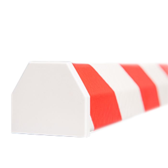 Knuffi® Endkappen, 2Stk.