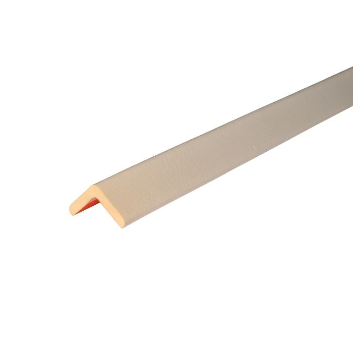 Knuffi® Eckschutz Typ H+