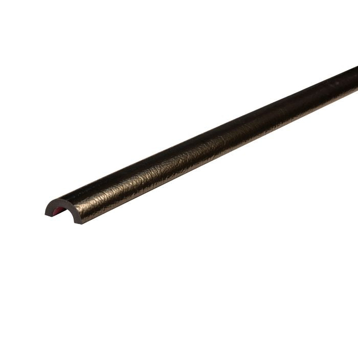 Knuffi® Rohrschutz Typ R30