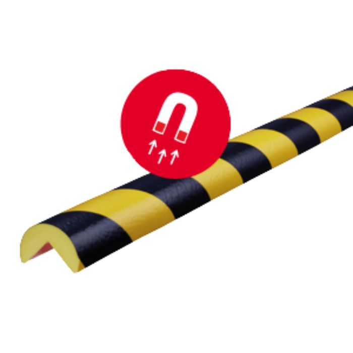 Knuffi® Eckschutz Typ A