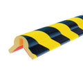 Knuffi® Eckschutz Typ Y