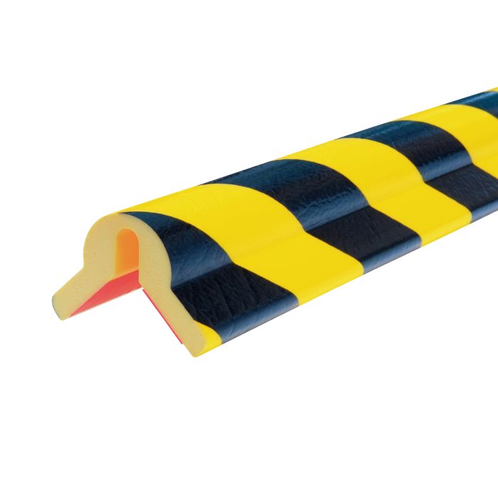 Knuffi® Eckschutz Typ Y