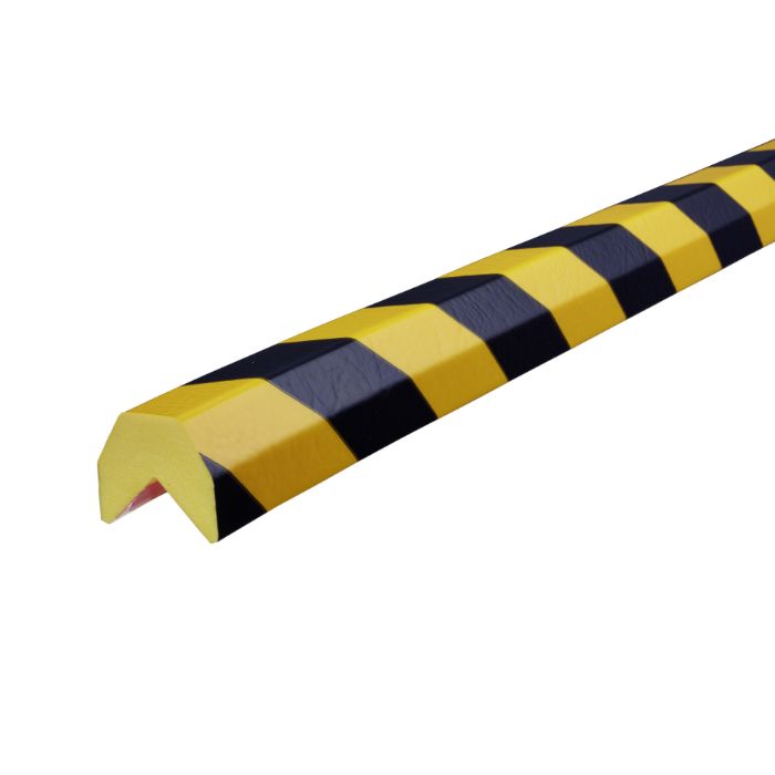 Knuffi® Eckschutz Typ AA