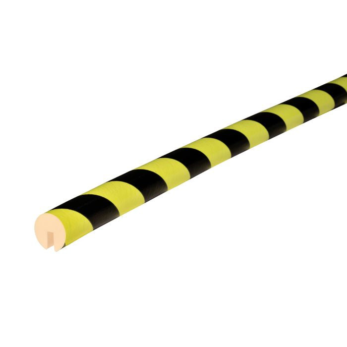 Knuffi® Kantenschutz Typ B+