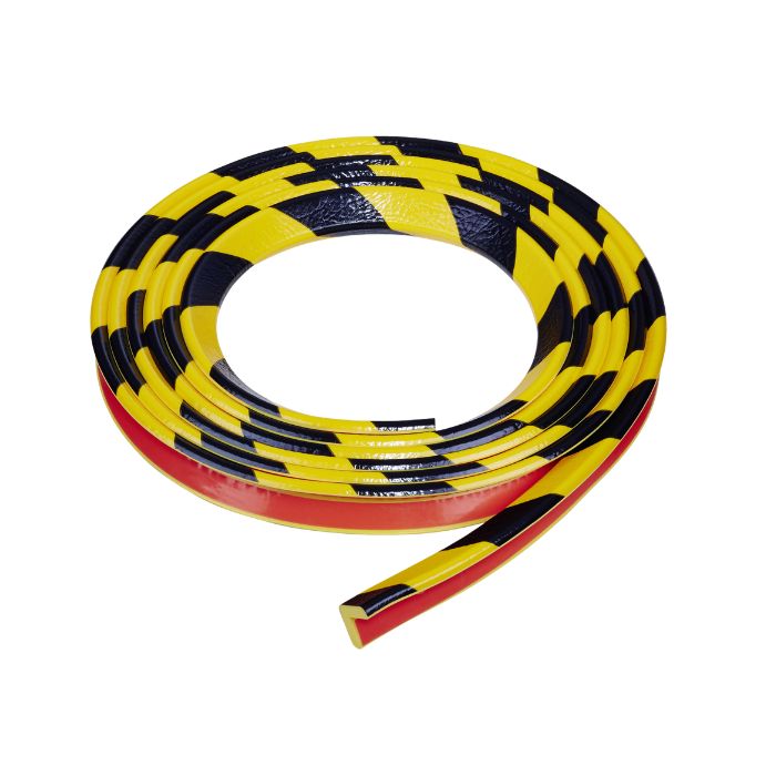 Knuffi® Eckschutz Typ E