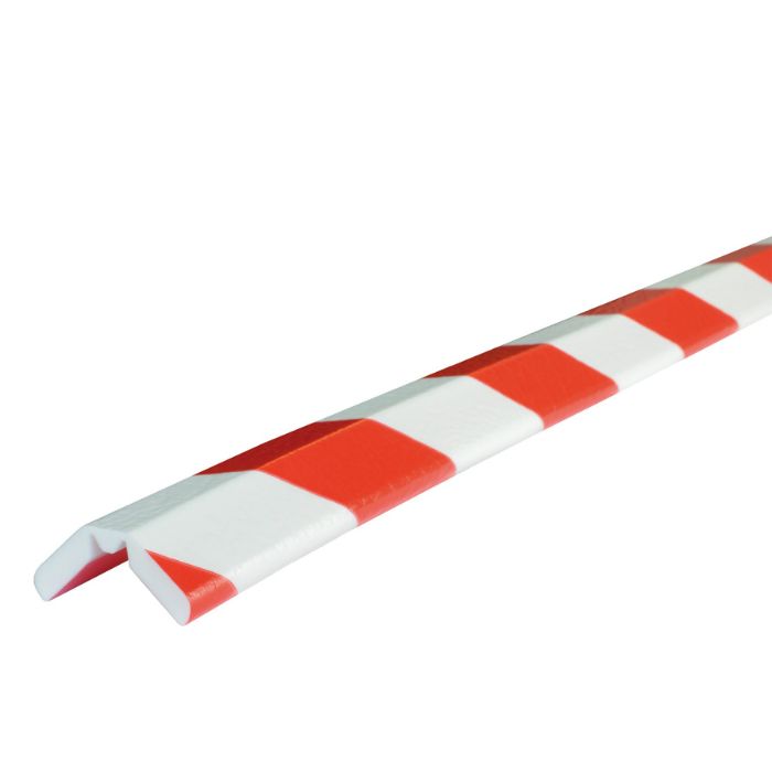 Knuffi® Eckschutz Typ W