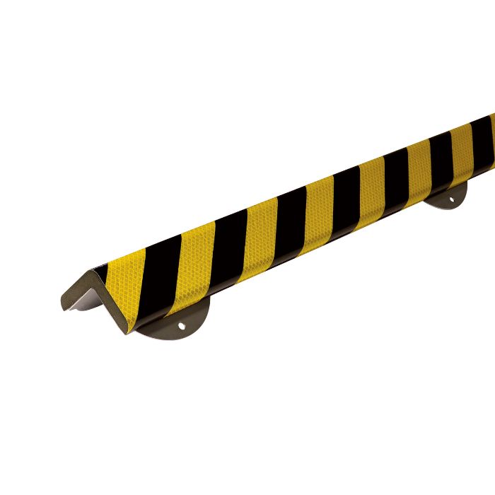 Knuffi® Eckschutz Typ H+