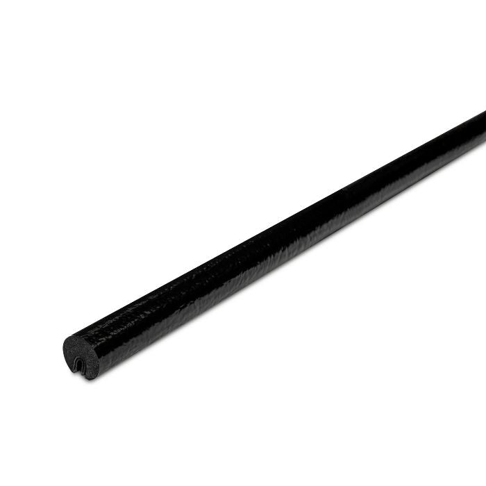 Knuffi® Kantenschutz Typ O