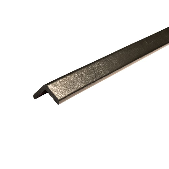 Knuffi® Eckschutz Typ H+
