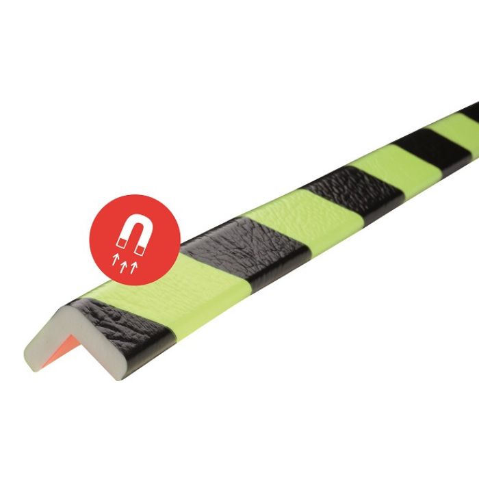 Knuffi® Eckschutz Typ E
